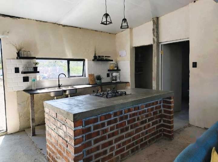 3 Bedroom Property for Sale in Franskraal Western Cape